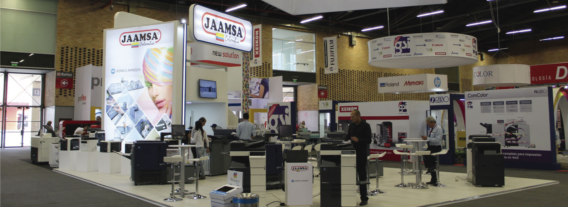 imagen principal del sitio